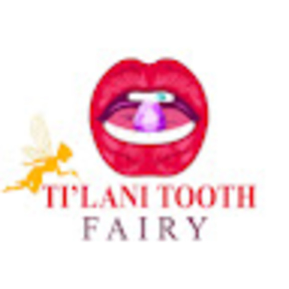 nyctoothfairy